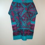 African Ankara 3