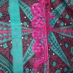 Ankara Shirt 3