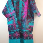 African Ankara 2