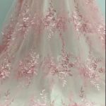 lace fabric, high quality lace for weddings