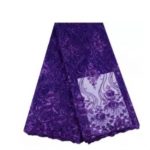 lace fabric